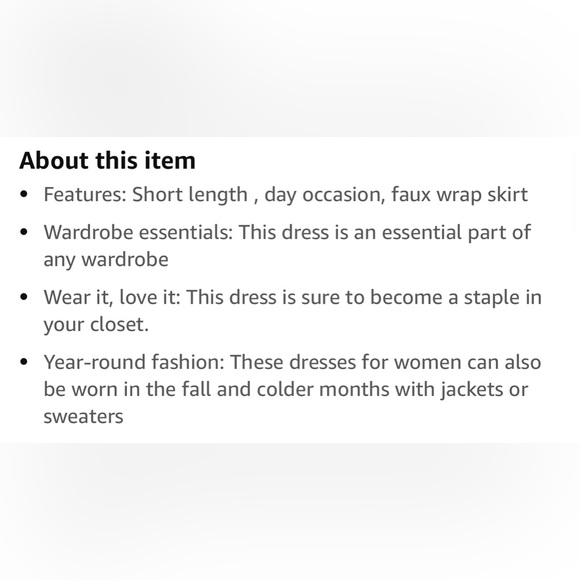 DKNY Sleeveless High Neck Shift Dress Size 2 - Picture 12 of 13